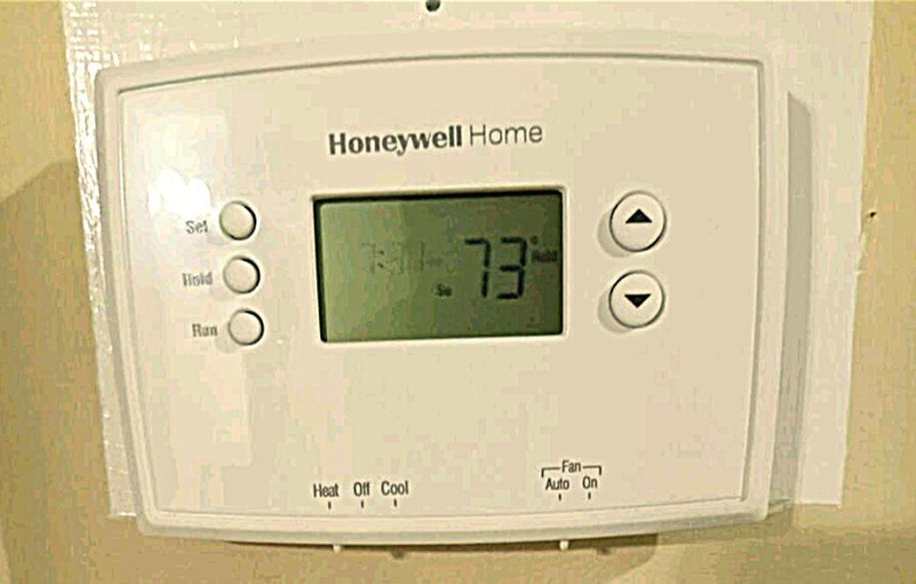 *All-American Home Minutes From Case/Uh/Cle Clinic Cleveland Heights المظهر الخارجي الصورة